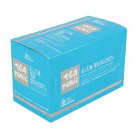 Tea Tonic Organic G.L.E.W. Tea x 20 Tea Bags